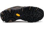 Merrell MOAB 3 Gore-Tex M