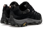 Merrell MOAB 3 Gore-Tex M
