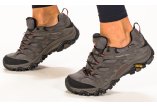 Merrell MOAB 3 Gore-Tex