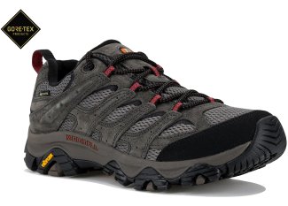 Merrell MOAB 3 Gore-Tex M