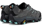 Merrell MOAB 3 Gore-Tex Damen