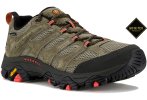 Merrell MOAB 3 Gore-Tex Damen