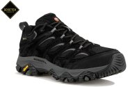 Merrell MOAB 3 Gore-Tex W