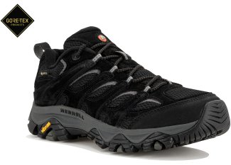 Merrell MOAB 3 Gore-Tex W