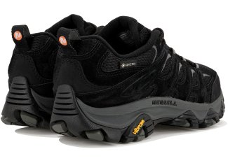 Merrell MOAB 3 Gore-Tex Damen