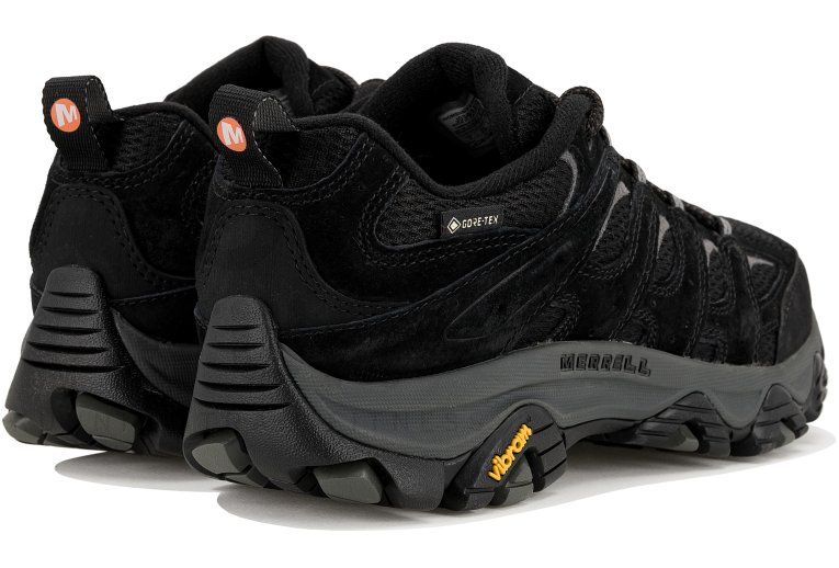 Merrell MOAB 3 Gore-Tex Damen