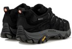 Merrell MOAB 3 Gore-Tex Damen