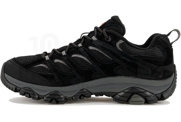Merrell MOAB 3 Gore-Tex Damen
