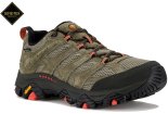 Merrell MOAB 3 Gore-Tex W