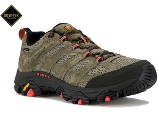 Merrell MOAB 3 Gore-Tex W