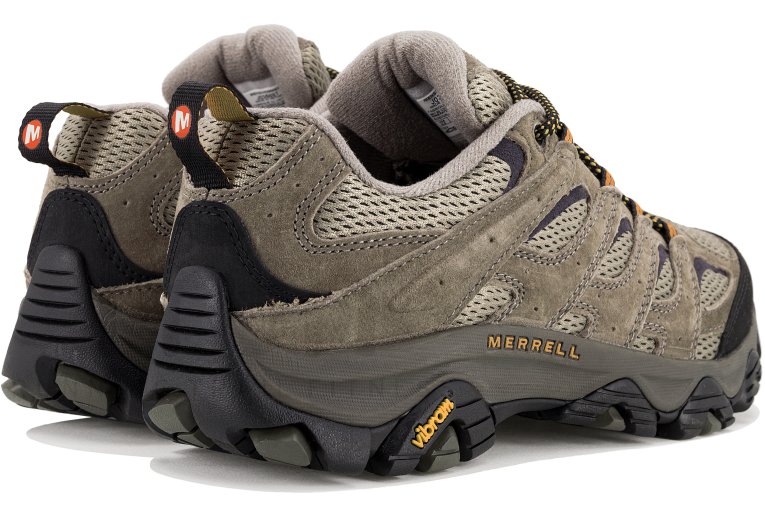 Merrell MOAB 3 Herren