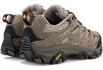 Merrell MOAB 3 Herren