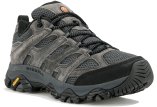 Merrell MOAB 3 M