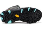Merrell MOAB 3 Mid Gore-Tex