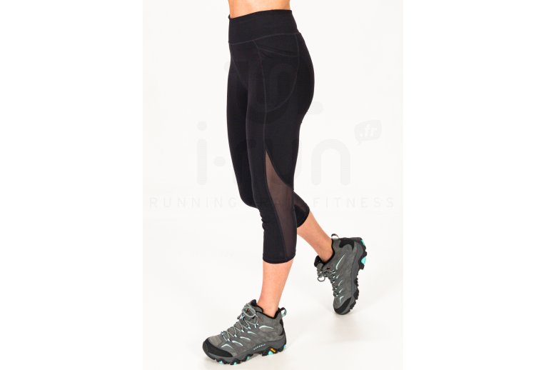 Merrell MOAB 3 Mid Gore-Tex