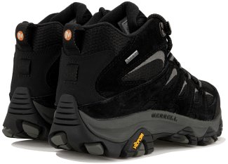 Merrell MOAB 3 Mid Gore-Tex W