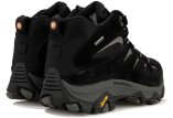 Merrell MOAB 3 Mid Gore-Tex