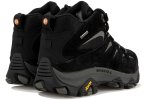 Merrell MOAB 3 Mid Gore-Tex Damen