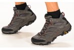 Merrell MOAB 3 Mid Gore-Tex Herren