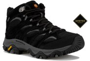 Merrell MOAB 3 Mid Gore-Tex M