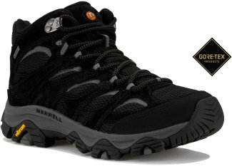 Merrell MOAB 3 Mid Gore-Tex M