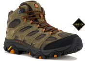 Merrell MOAB 3 Mid Gore-Tex M