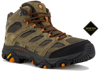 Merrell MOAB 3 Mid Gore-Tex M