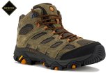 Merrell MOAB 3 Mid Gore-Tex M