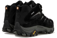 Merrell MOAB 3 Mid Gore-Tex
