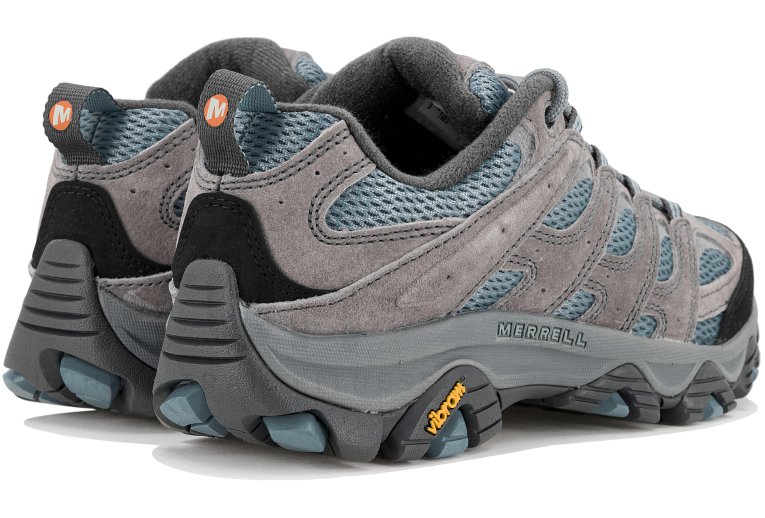 Merrell MOAB 3 Damen