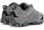 Merrell MOAB 3 Damen