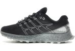Merrell MOAB Flight