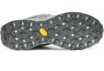 Merrell MOAB Flight Herren