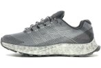 Merrell MOAB Flight Herren