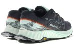 Merrell MOAB Flight W Tnis