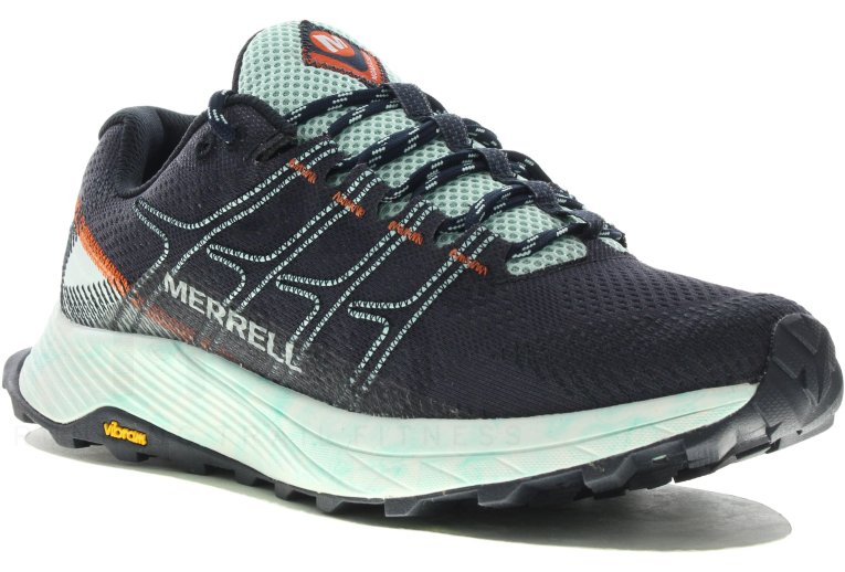 Merrell MOAB Flight W Tnis