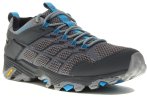 Merrell MOAB FST 2 Gore Tex
