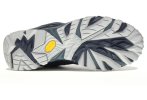 Merrell MOAB FST 2 Gore Tex