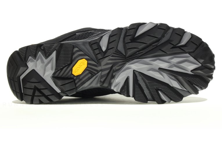 Merrell MOAB FST 2 Gore-Tex M