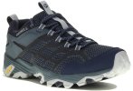 Merrell MOAB FST 2 Gore Tex