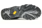 Merrell MOAB FST 2 Gore-Tex Damen