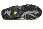 Merrell MOAB FST 2 Mid Gore-Tex Herren