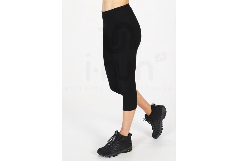 Merrell MOAB FST 2 Mid Gore-Tex Damen