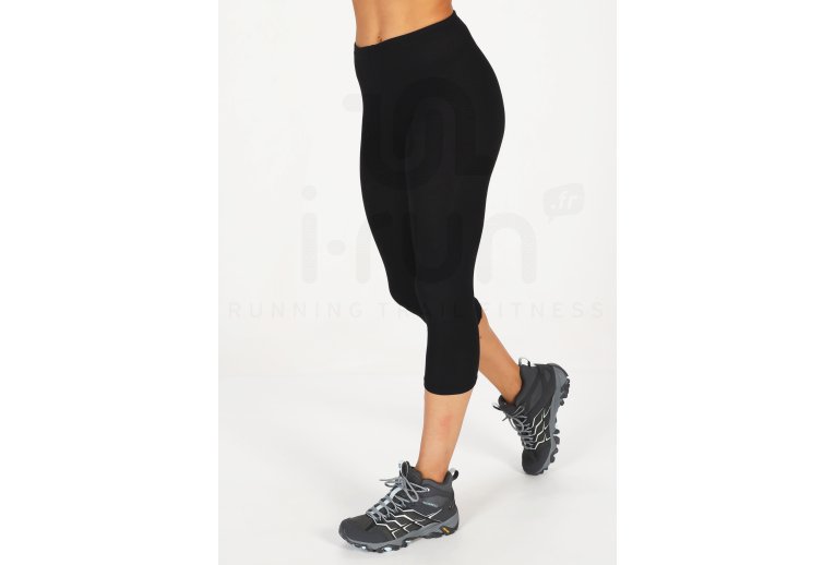 Merrell MOAB FST 2 Mid Gore-Tex Damen