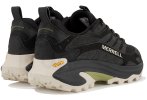 Merrell MOAB Speed 2+