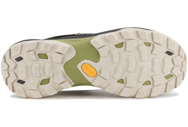 Merrell MOAB Speed 2+