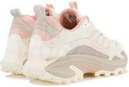 Merrell MOAB Speed 2 Gore-Tex