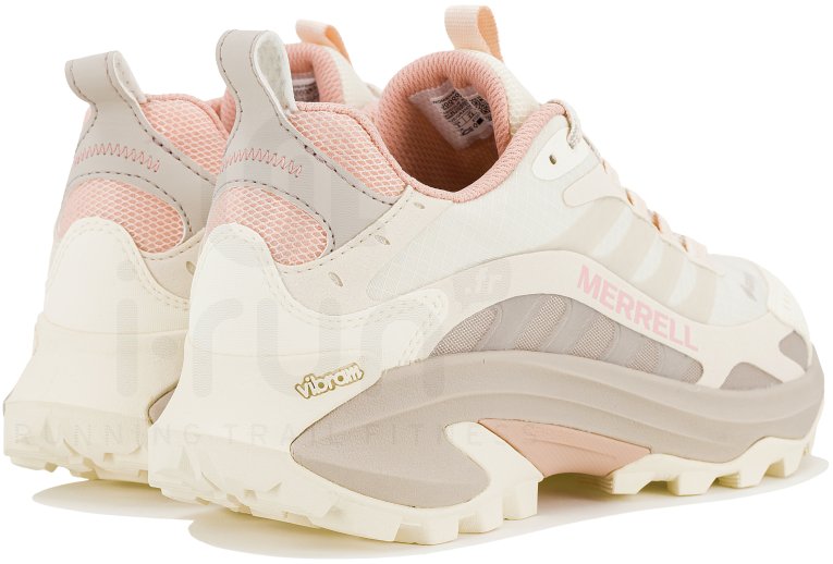 Merrell MOAB Speed 2 Gore-Tex W