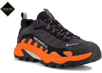 Merrell MOAB Speed 2 Gore-Tex M