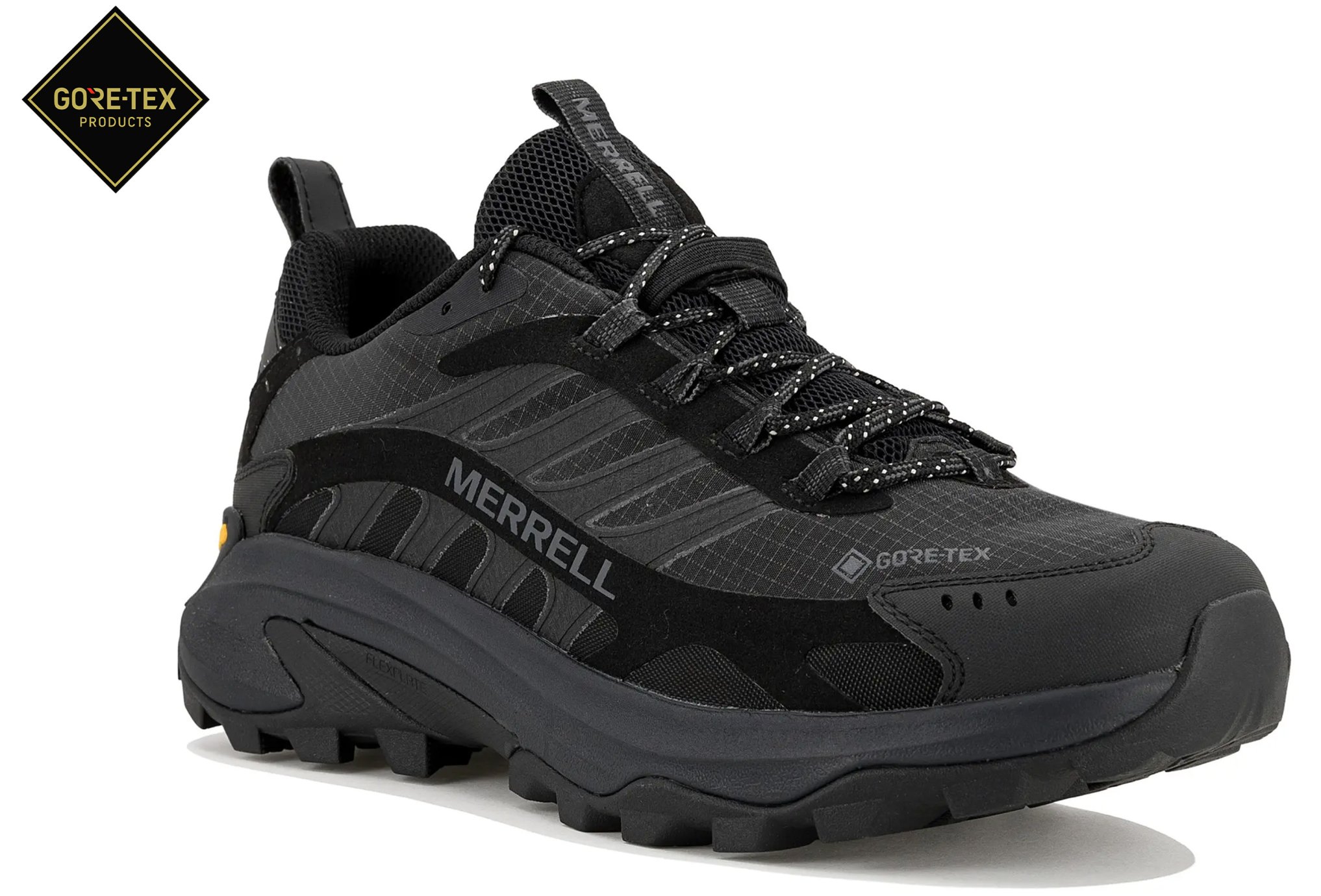 merrell-moab-speed-2-gore-tex- merrell-moab-speed-2-gore-tex-